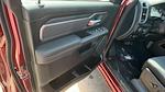 2025 Ram 1500 Crew Cab 4WD Pickup for sale #R108983 - photo 11