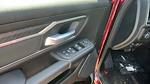 2025 Ram 1500 Crew Cab 4WD Pickup for sale #R108983 - photo 12