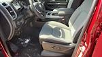 2025 Ram 1500 Crew Cab 4WD Pickup for sale #R108983 - photo 13