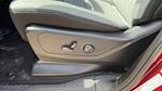 2025 Ram 1500 Crew Cab 4WD Pickup for sale #R108983 - photo 14
