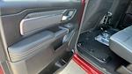 2025 Ram 1500 Crew Cab 4WD Pickup for sale #R108983 - photo 16