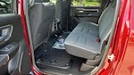 2025 Ram 1500 Crew Cab 4WD Pickup for sale #R108983 - photo 17