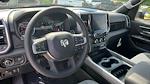 2025 Ram 1500 Crew Cab 4WD Pickup for sale #R108983 - photo 18