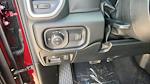 2025 Ram 1500 Crew Cab 4WD Pickup for sale #R108983 - photo 19