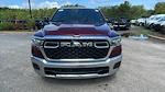 2025 Ram 1500 Crew Cab 4WD Pickup for sale #R108983 - photo 3