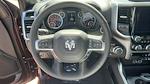 2025 Ram 1500 Crew Cab 4WD Pickup for sale #R108983 - photo 20