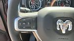 2025 Ram 1500 Crew Cab 4WD Pickup for sale #R108983 - photo 21