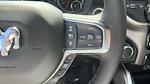 2025 Ram 1500 Crew Cab 4WD Pickup for sale #R108983 - photo 22