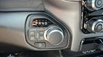 2025 Ram 1500 Crew Cab 4WD Pickup for sale #R108983 - photo 24