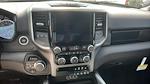 2025 Ram 1500 Crew Cab 4WD Pickup for sale #R108983 - photo 25
