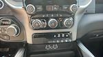 2025 Ram 1500 Crew Cab 4WD Pickup for sale #R108983 - photo 26