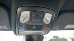 2025 Ram 1500 Crew Cab 4WD Pickup for sale #R108983 - photo 27