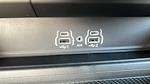 2025 Ram 1500 Crew Cab 4WD Pickup for sale #R108983 - photo 28