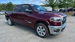 2025 Ram 1500 Crew Cab 4WD Pickup for sale #R108983 - photo 4