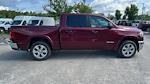 2025 Ram 1500 Crew Cab 4WD Pickup for sale #R108983 - photo 5