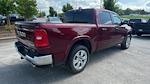 2025 Ram 1500 Crew Cab 4WD Pickup for sale #R108983 - photo 6