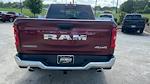 2025 Ram 1500 Crew Cab 4WD Pickup for sale #R108983 - photo 7