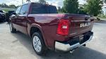 2025 Ram 1500 Crew Cab 4WD Pickup for sale #R108983 - photo 2