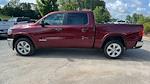 2025 Ram 1500 Crew Cab 4WD Pickup for sale #R108983 - photo 8