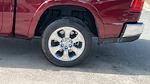 2025 Ram 1500 Crew Cab 4WD Pickup for sale #R108983 - photo 9