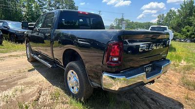 2025 Ram 2500 Crew Cab 4WD Pickup for sale #R108994 - photo 2