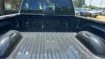 2025 Ram 2500 Crew Cab 4WD Pickup for sale #R108994 - photo 10