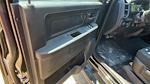 2025 Ram 2500 Crew Cab 4WD Pickup for sale #R108994 - photo 11