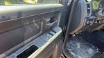 2025 Ram 2500 Crew Cab 4WD Pickup for sale #R108994 - photo 12