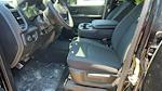 2025 Ram 2500 Crew Cab 4WD Pickup for sale #R108994 - photo 13