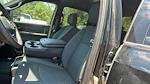 2025 Ram 2500 Crew Cab 4WD Pickup for sale #R108994 - photo 14