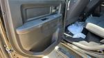 2025 Ram 2500 Crew Cab 4WD Pickup for sale #R108994 - photo 15