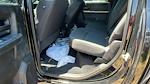 2025 Ram 2500 Crew Cab 4WD Pickup for sale #R108994 - photo 16