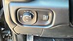 2025 Ram 2500 Crew Cab 4WD Pickup for sale #R108994 - photo 18