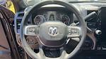 2025 Ram 2500 Crew Cab 4WD Pickup for sale #R108994 - photo 19