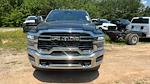 2025 Ram 2500 Crew Cab 4WD Pickup for sale #R108994 - photo 3