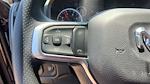 2025 Ram 2500 Crew Cab 4WD Pickup for sale #R108994 - photo 20