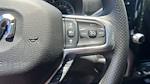 2025 Ram 2500 Crew Cab 4WD Pickup for sale #R108994 - photo 21