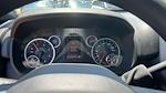 2025 Ram 2500 Crew Cab 4WD Pickup for sale #R108994 - photo 22