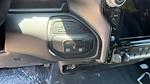 2025 Ram 2500 Crew Cab 4WD Pickup for sale #R108994 - photo 23