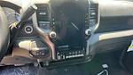 2025 Ram 2500 Crew Cab 4WD Pickup for sale #R108994 - photo 24