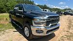 2025 Ram 2500 Crew Cab 4WD Pickup for sale #R108994 - photo 4