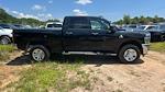 2025 Ram 2500 Crew Cab 4WD Pickup for sale #R108994 - photo 5