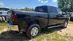 2025 Ram 2500 Crew Cab 4WD Pickup for sale #R108994 - photo 6