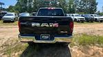 2025 Ram 2500 Crew Cab 4WD Pickup for sale #R108994 - photo 7