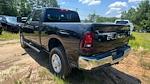 2025 Ram 2500 Crew Cab 4WD Pickup for sale #R108994 - photo 2