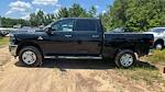 2025 Ram 2500 Crew Cab 4WD Pickup for sale #R108994 - photo 8