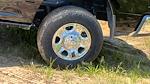 2025 Ram 2500 Crew Cab 4WD Pickup for sale #R108994 - photo 9
