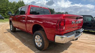 2025 Ram 2500 Crew Cab 4WD Pickup for sale #R108995 - photo 2
