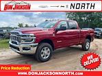 2025 Ram 2500 Crew Cab 4WD Pickup for sale #R108995 - photo 1