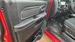 2025 Ram 2500 Crew Cab 4WD Pickup for sale #R108995 - photo 10
